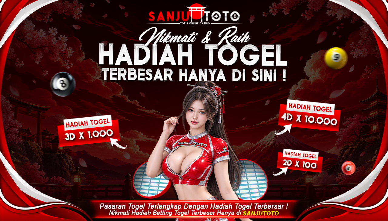 SLIDER 05