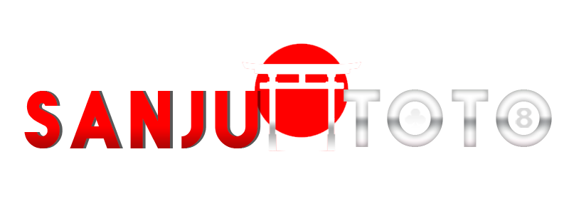 SANJUTOTO