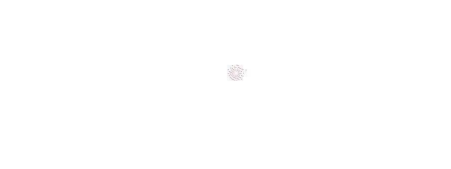 SANJUTOTO